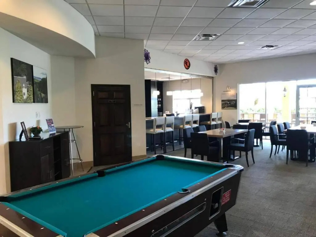 Encantada Dream - 3 Bedroom Townhome Near Disney! (3053)