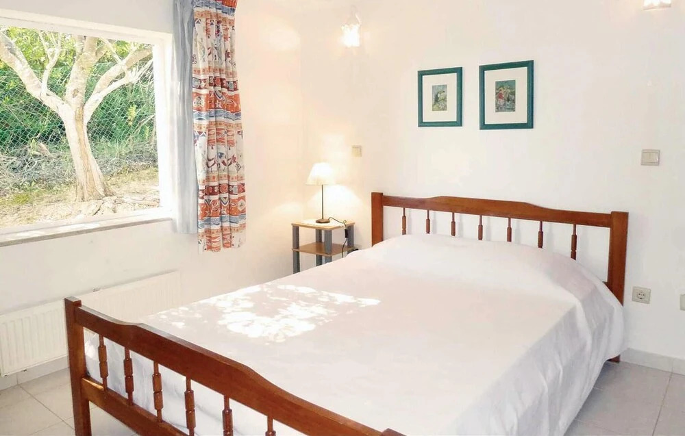 Nice Home in Albufeira With Wifi and 3 Bedrooms