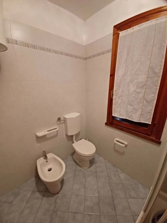 Apartment Lorenza Rosolina Mare