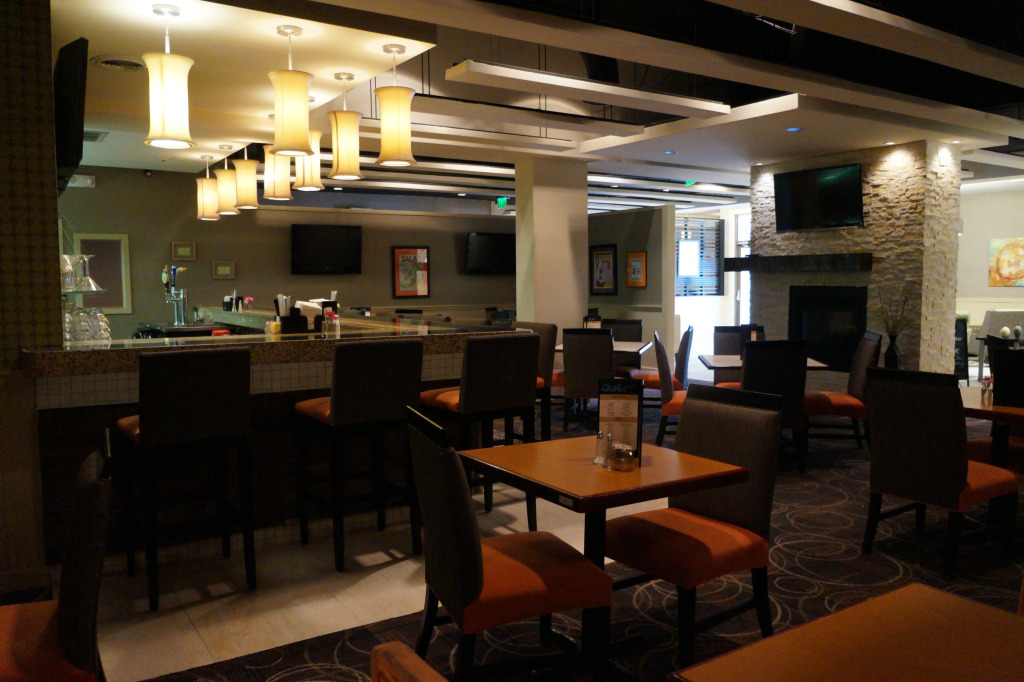 Holiday Inn Portsmouth Downtown by IHG