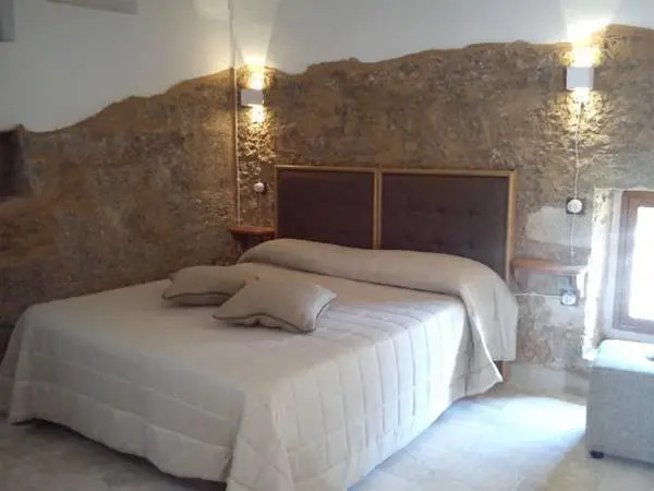 Masseria Alcaini
