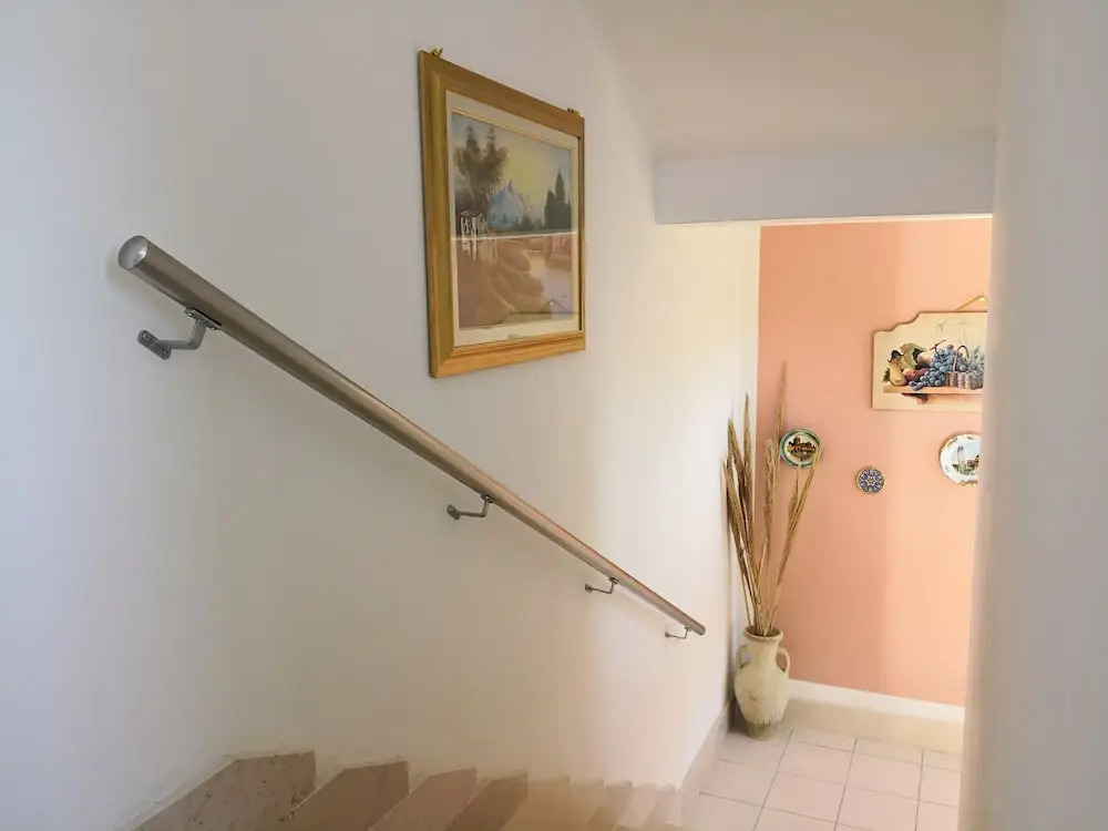Villaggio Mare Blu