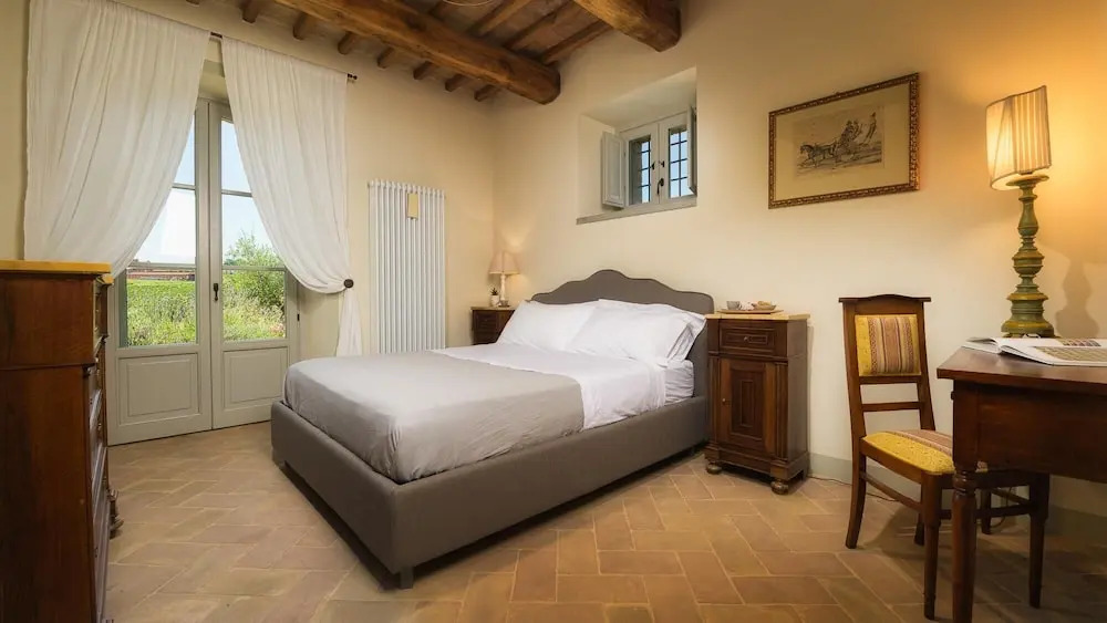 VILLA FLAMINIA 8&2 - Emma Villas