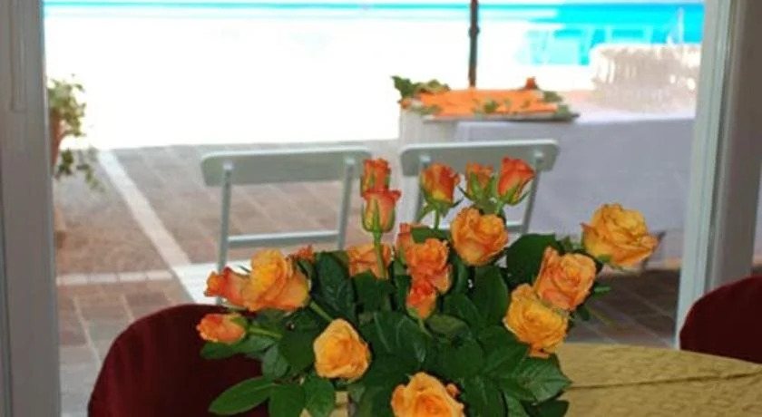 Zia Carmela
