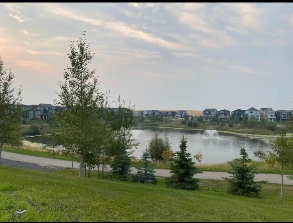 Beautiful 2 bedroom home away from home