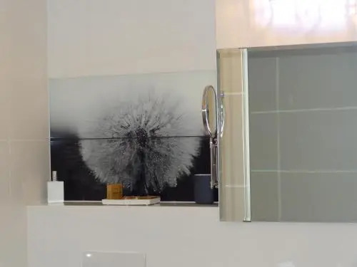 Studio Moderno POZ