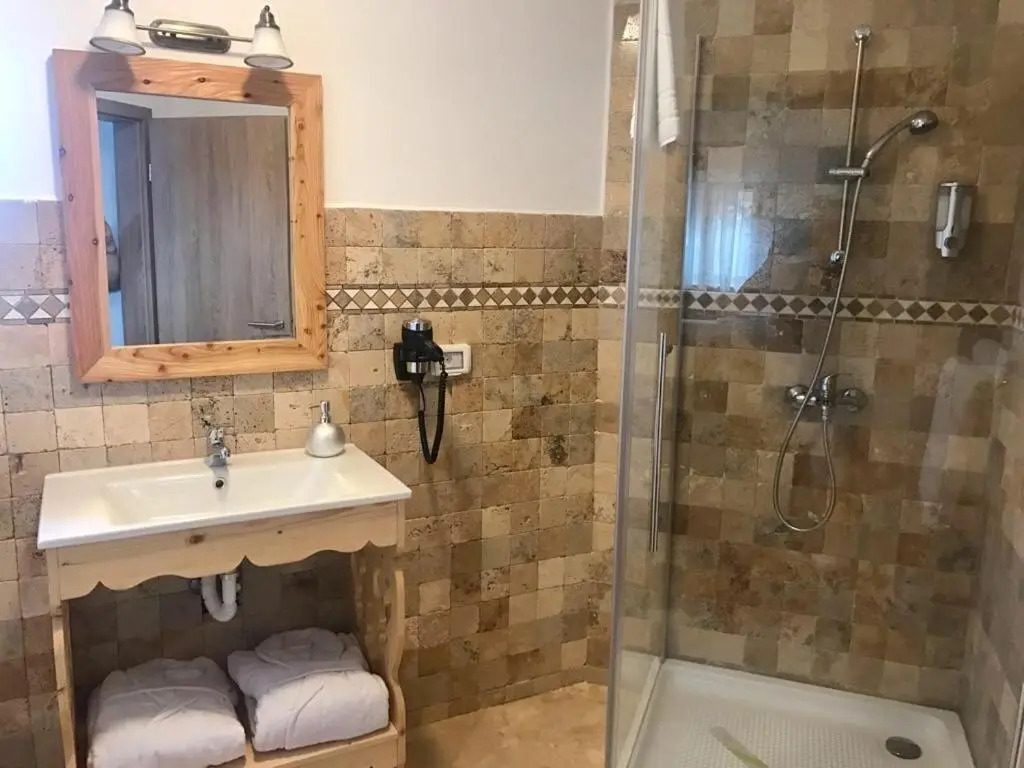 Vila Belcin Spa&Retreat