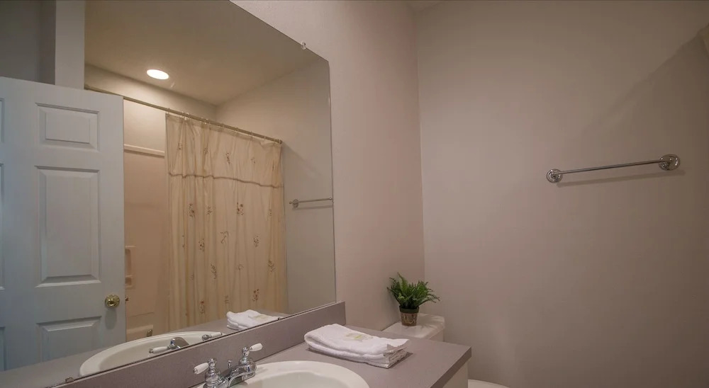 Legacy Villas-Legacy Villa 801