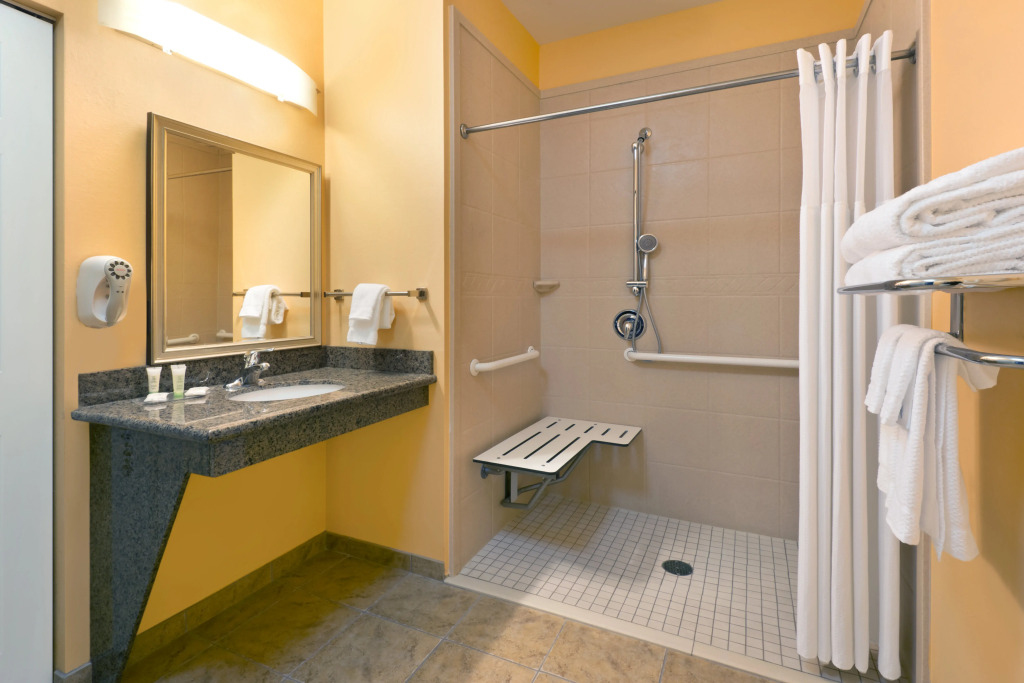 Staybridge Suites Tucson Airport by IHG