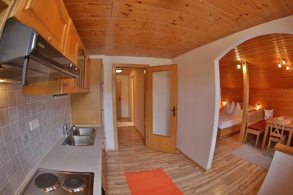Haus Regina