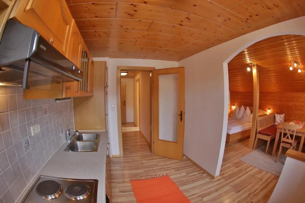 Haus Regina