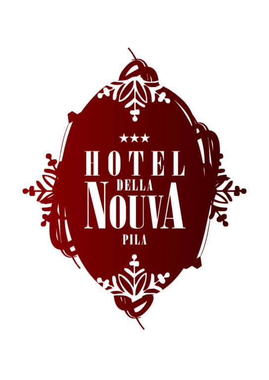 Hotel della Nouva Pila