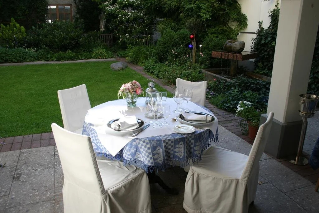 Apartment Sonnleitner