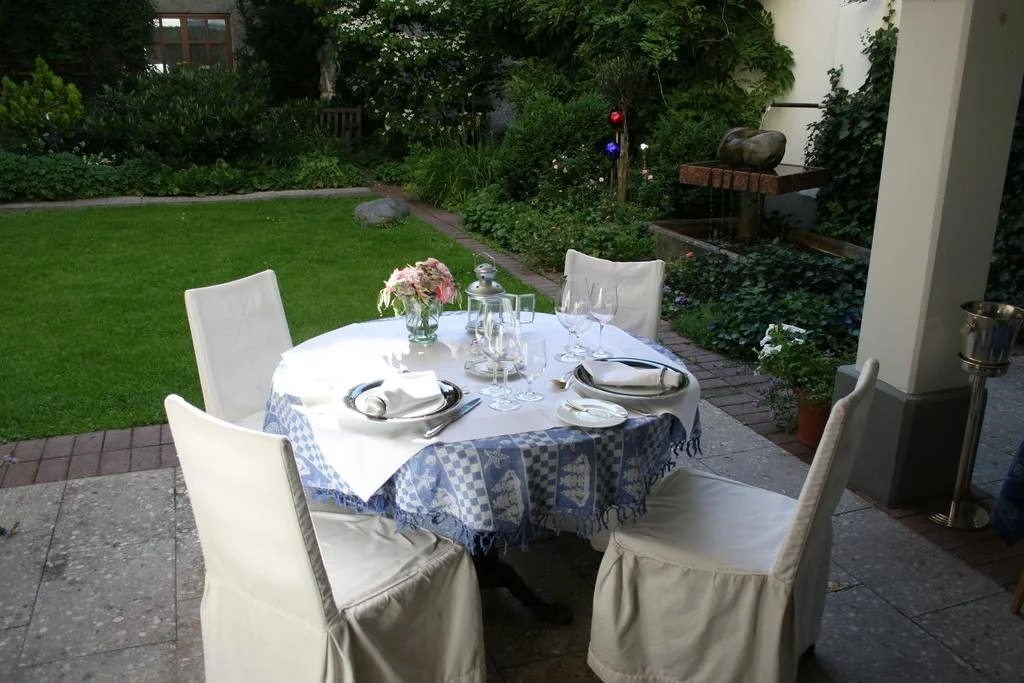 Apartment Sonnleitner