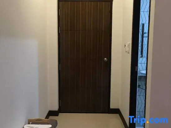 Malee Guesthouse