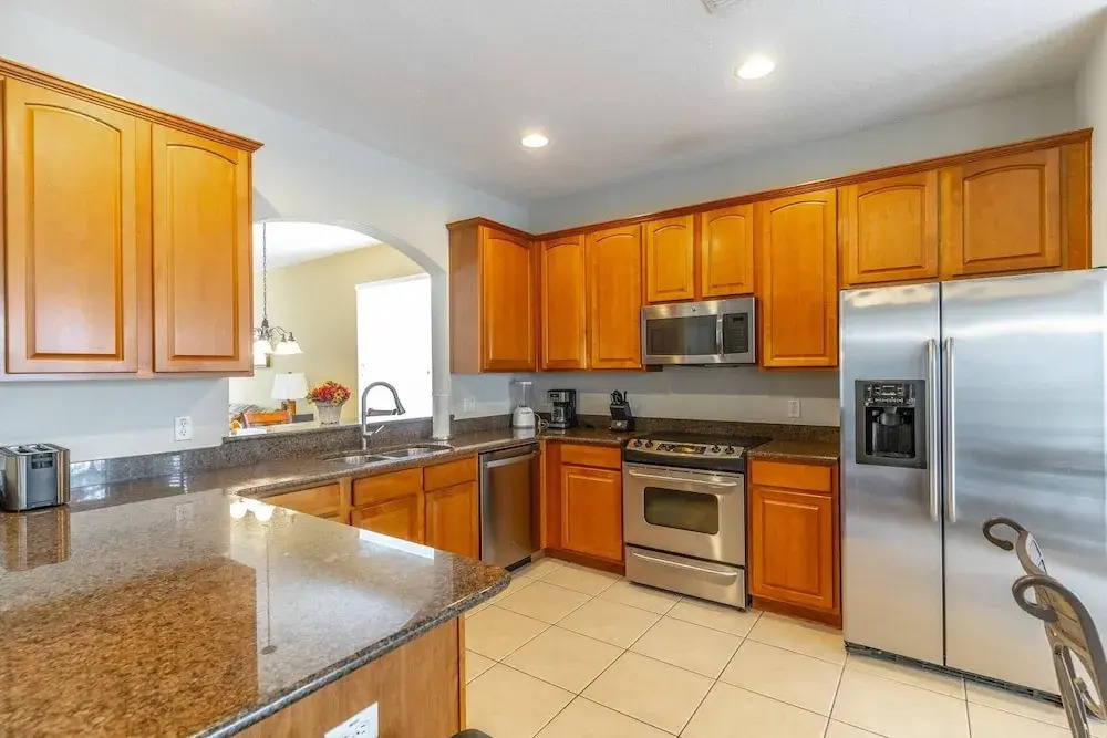 7755 Windsor Hills
