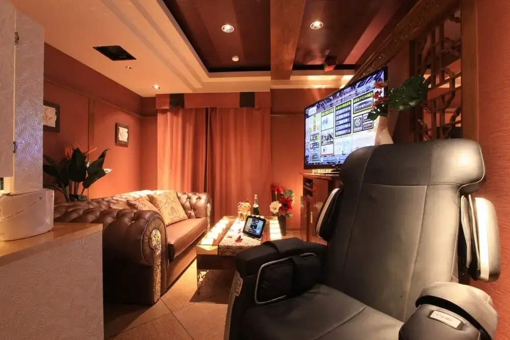 HOTEL GRASSINO URBAN RESORT KYOTO - Adult Only