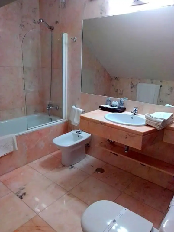 Hotel Acez
