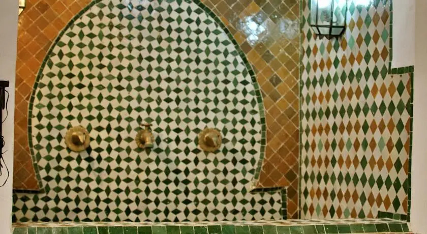 Dar Demnati