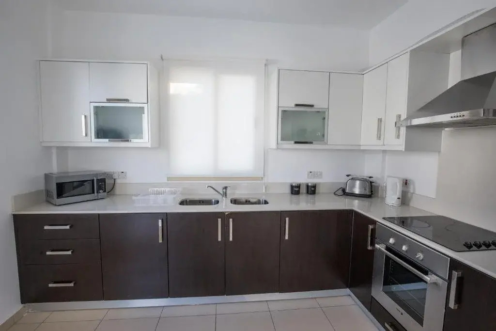 Villa Palms 32