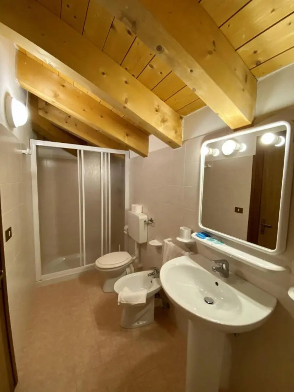 Hotel Rosa Caorle