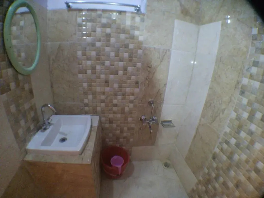 Dal View Resort