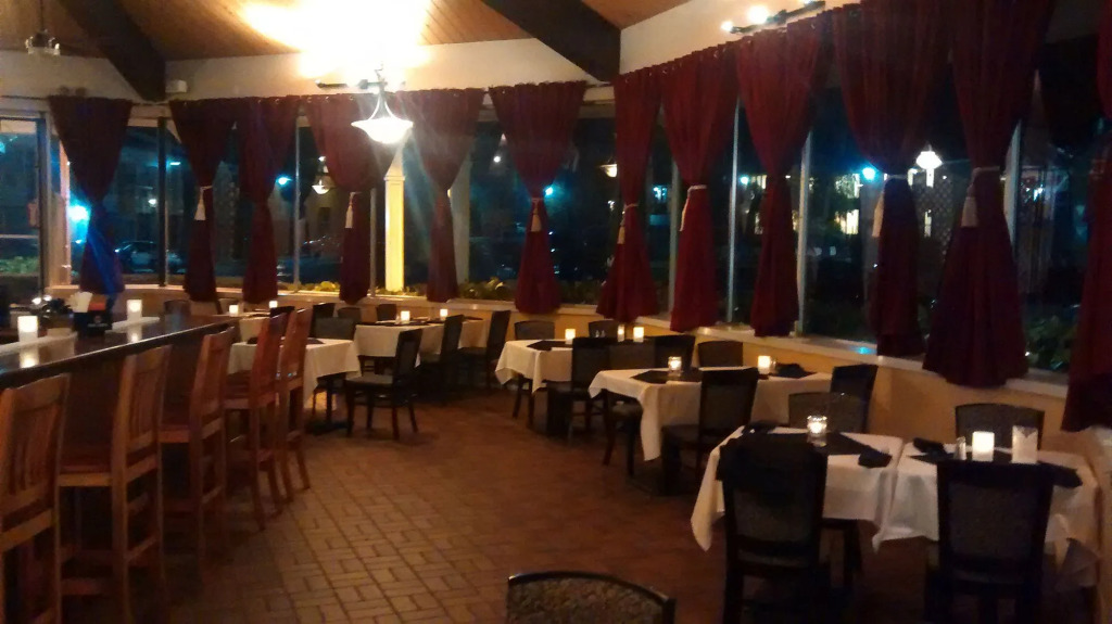Hyannis Plaza Hotel