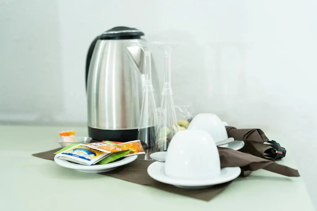B&B Tenuta Barone