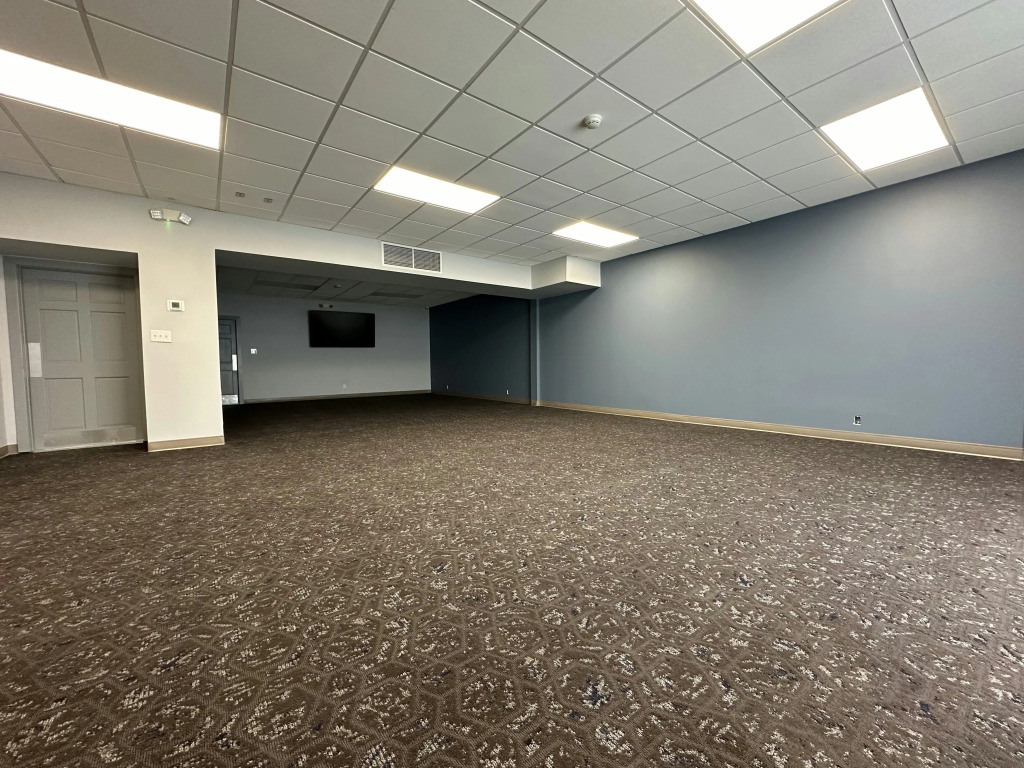 HomeTowne Studios by Red Roof & Conference Center Cortland