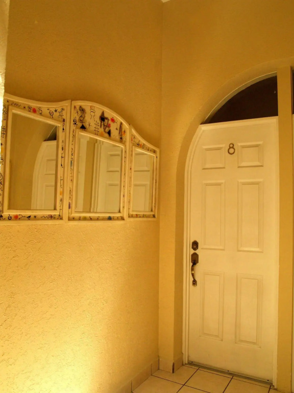 Hotel & Suites Galeria