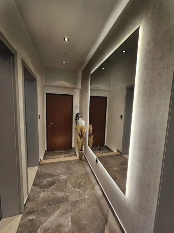 MA PE Luxury Rooms