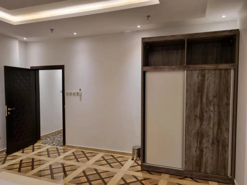 ابراج الديار الفندقية