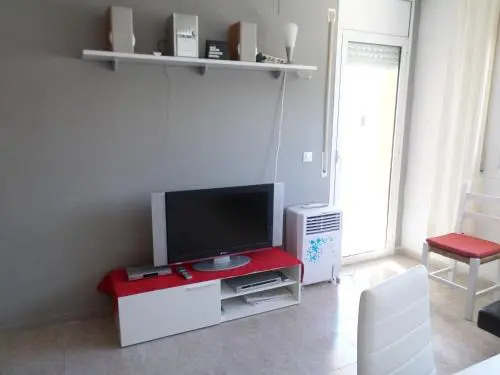 Terramar Miami