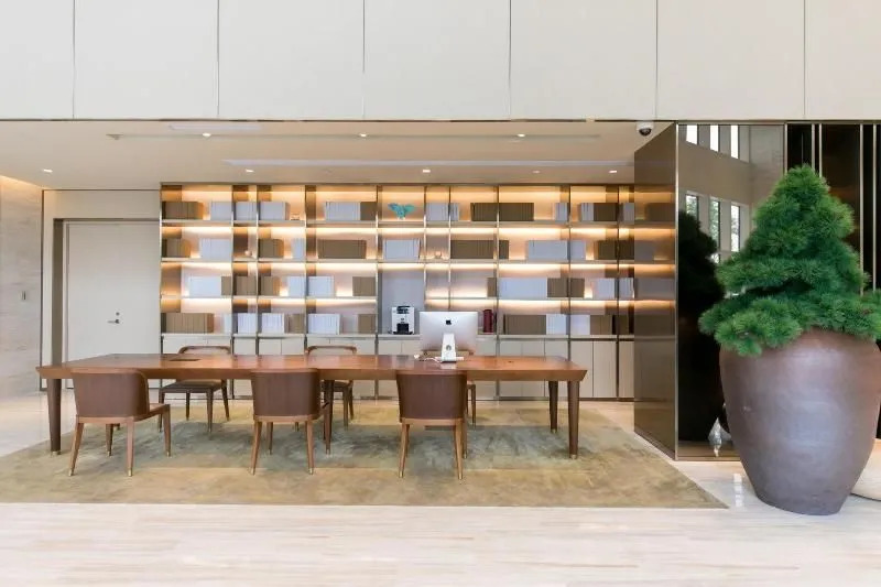 JI Hotel Shanghai Zhangjiang Jinke Road