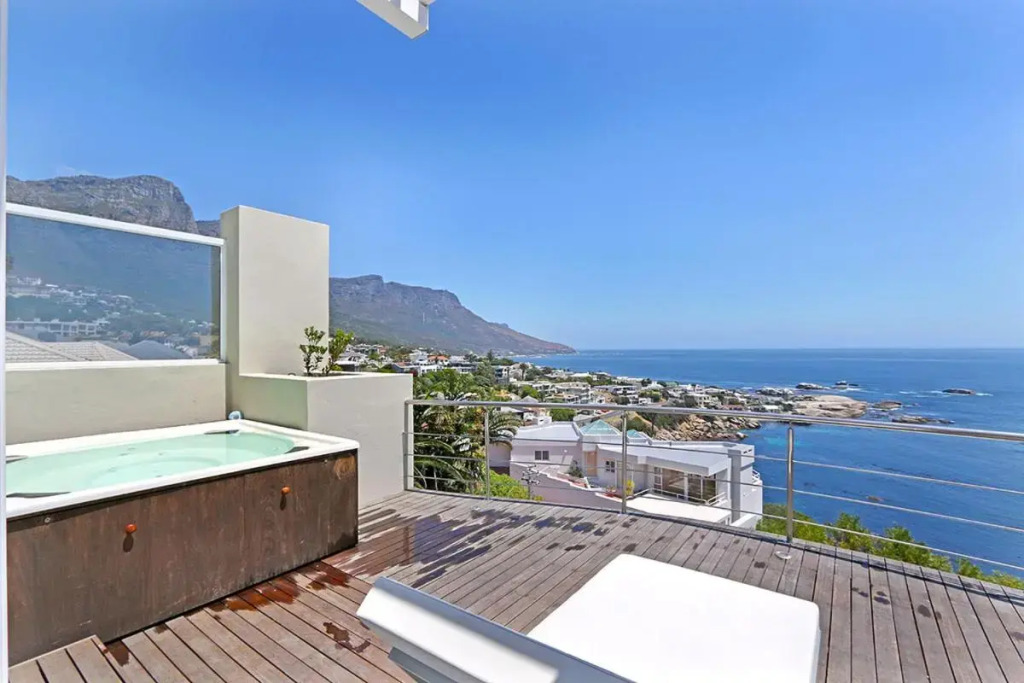 Villa Dolce Vita