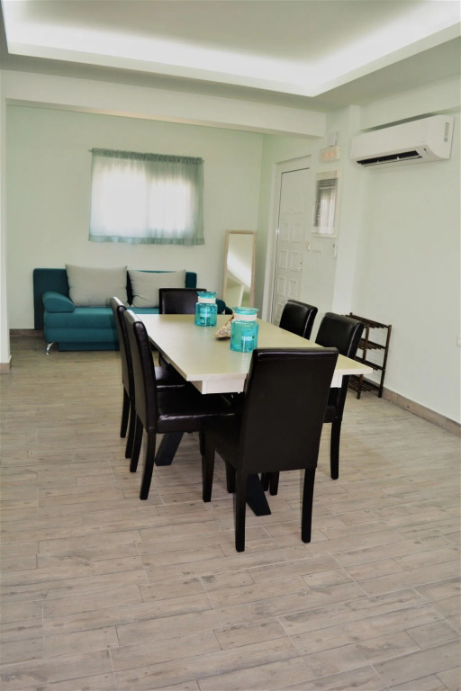 Anelia Boutique Studios & Apartments