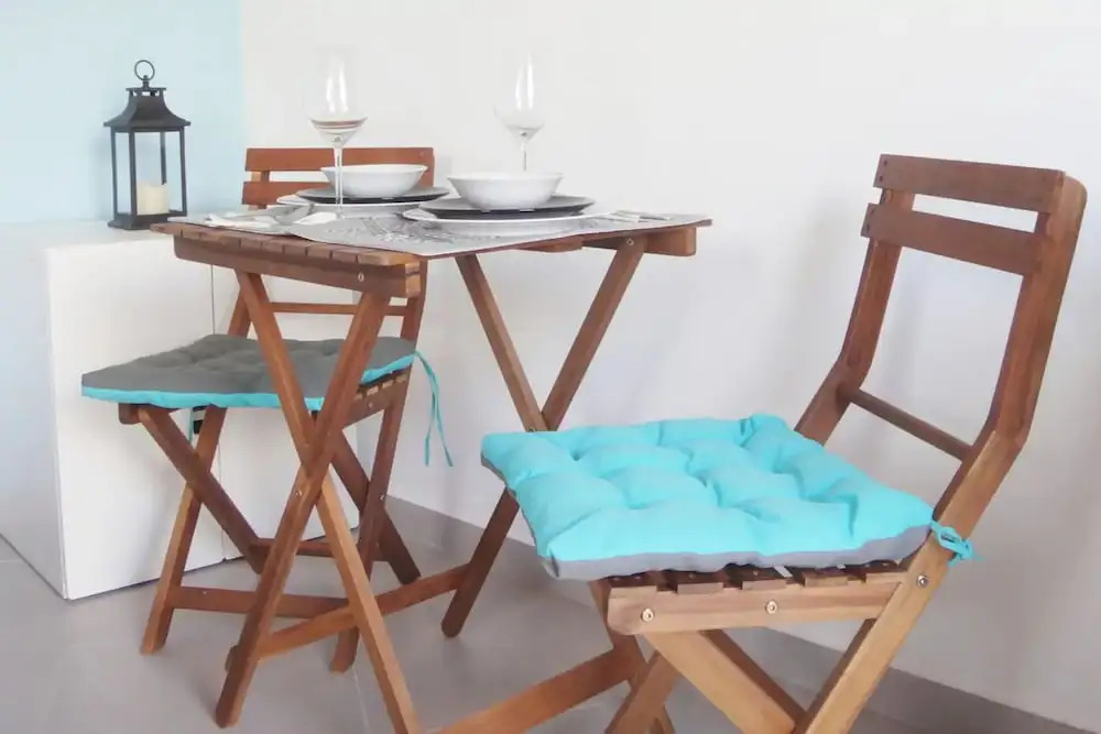 Bonita Casa no Centro de Faro by Mystay