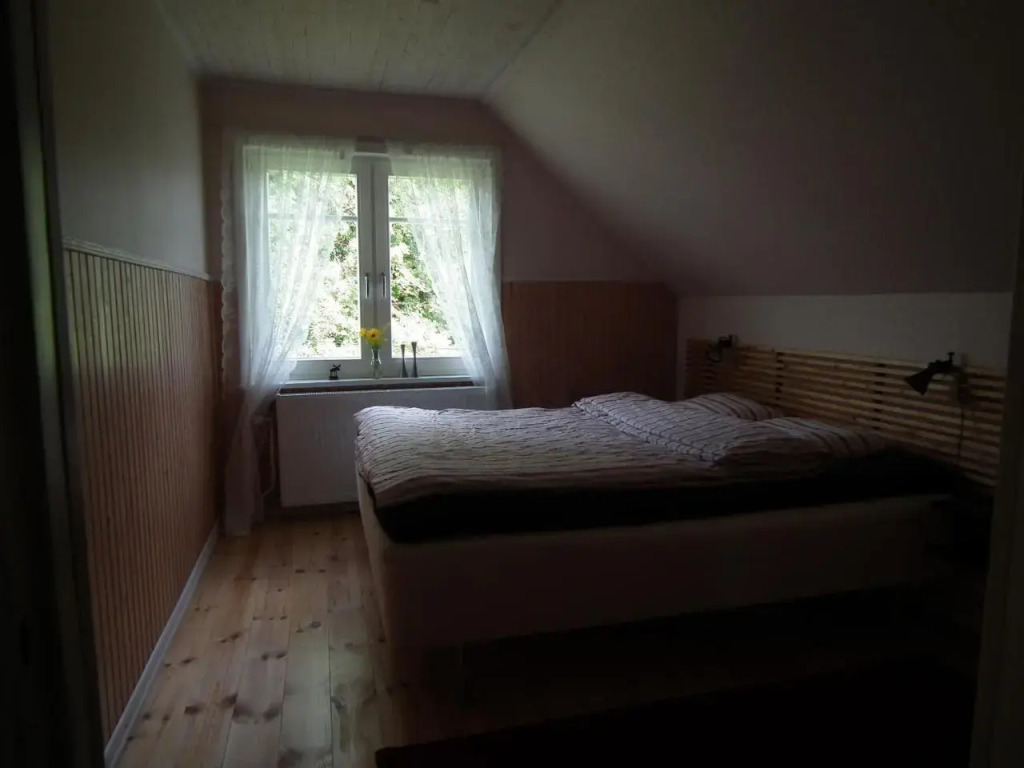 Gruvebo Gård