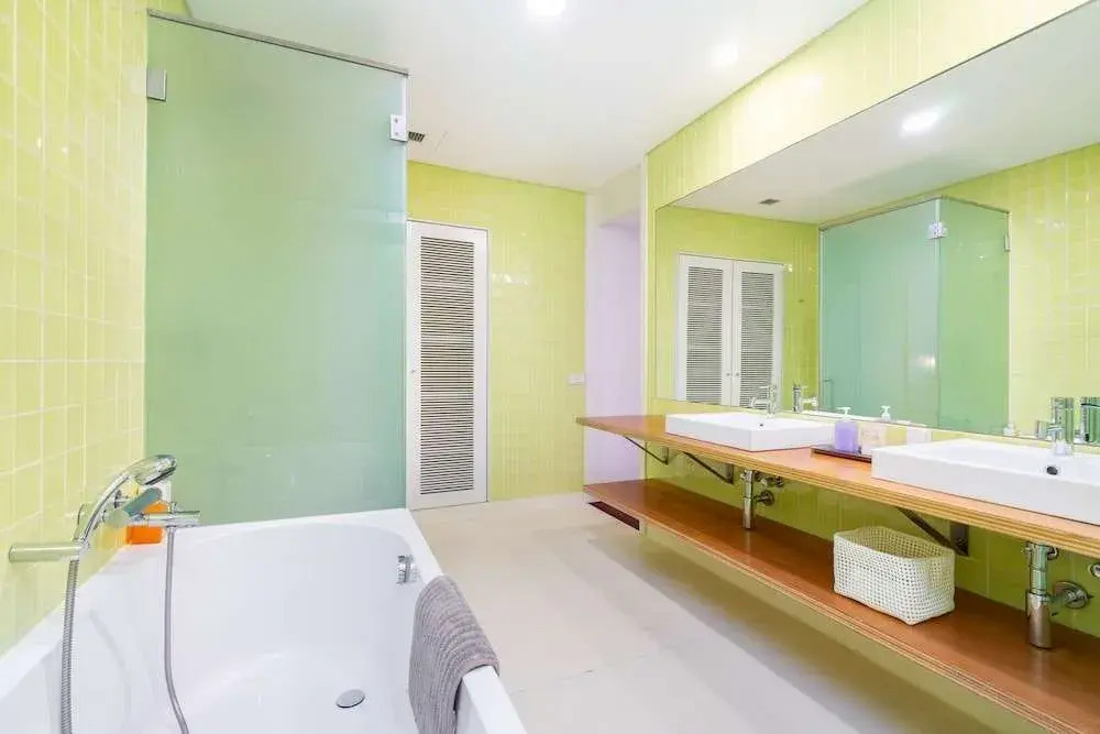 Luxury Chiado Prime Apartment