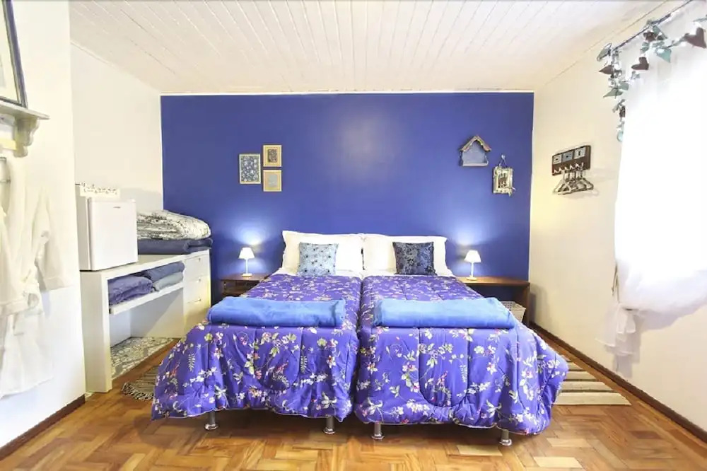 My Home - Grande Central Gramado