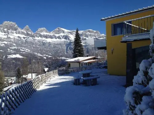 Bijouswiss