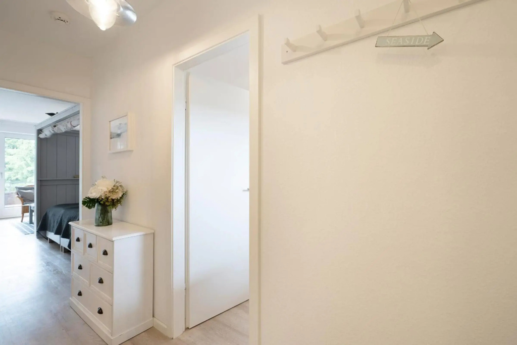 Schützenweg 13 15 Wohnung 8