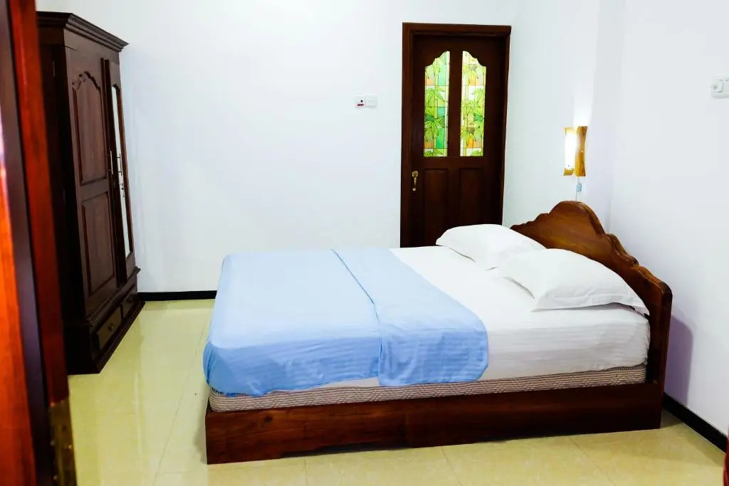 Green View Holiday Resort