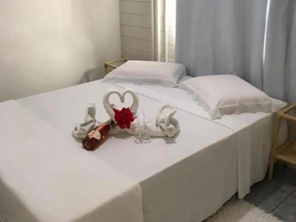 Pousada do Bita