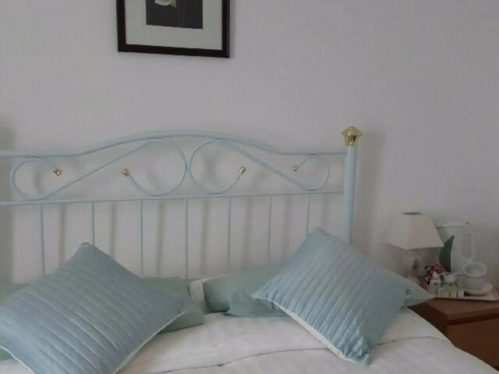Victoria Guest Accommodation & Studio Apartments