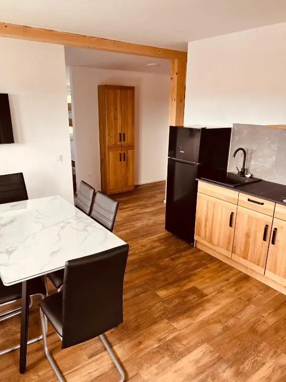 PJ Hotel Cerklje