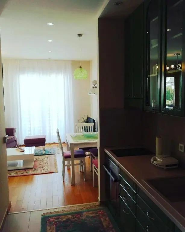 Apartman Stefy