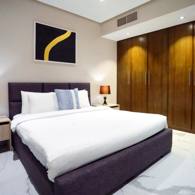 SeaLoft Villas