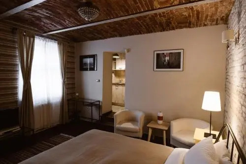 Arhiva Loft