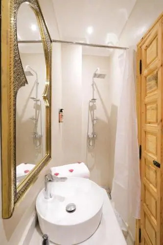 Riad El Habib